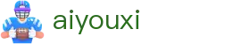 ayx.com爱游戏体育正版 - 爱游戏AYX官网直营